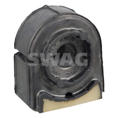 Stabiliser Mounting - 10 10 4486 SWAG